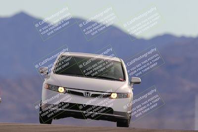 media/Jan-07-2023-SCCA SD (Sat) [[644e7fcd7e]]/Novice Group/Session 3 (Turn 9)/